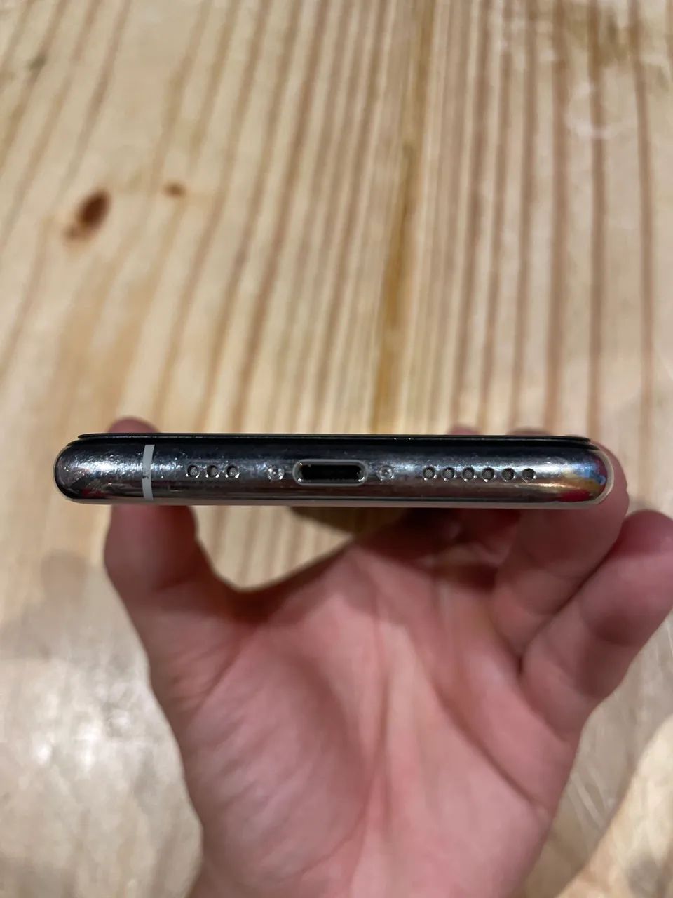 IPHONE 11 PRO - Foto 5