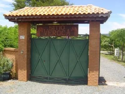 Residencial - Areia Branca - Foto 2