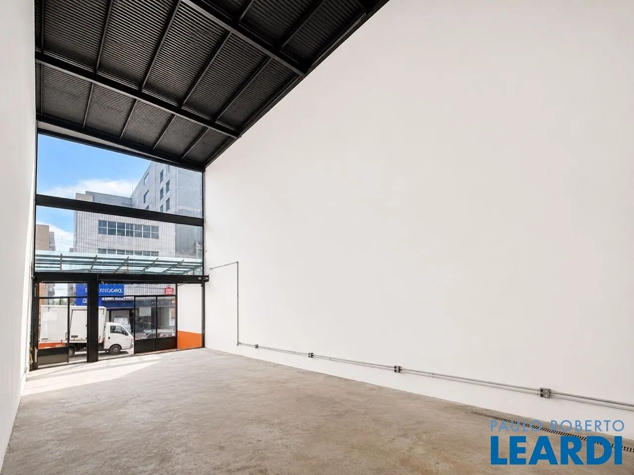 COMERCIAL - VILA MADALENA - SP - Foto 4