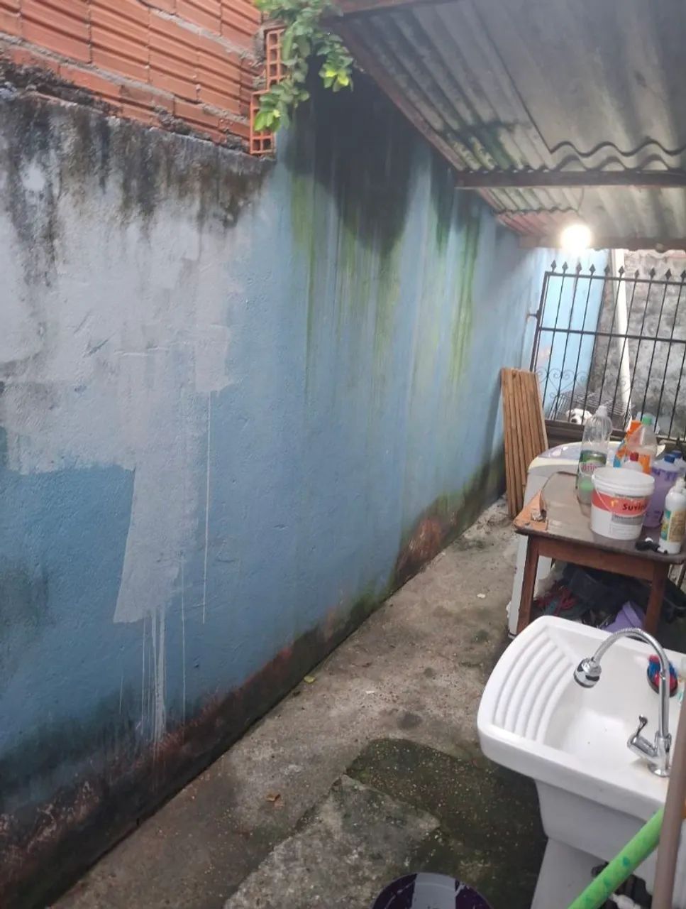 Casa nova cidade  - Foto 3