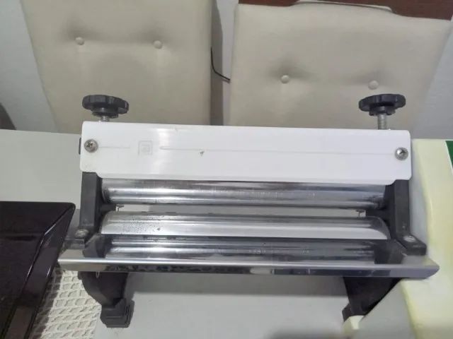 Cilindro Elétrico  - Foto 5