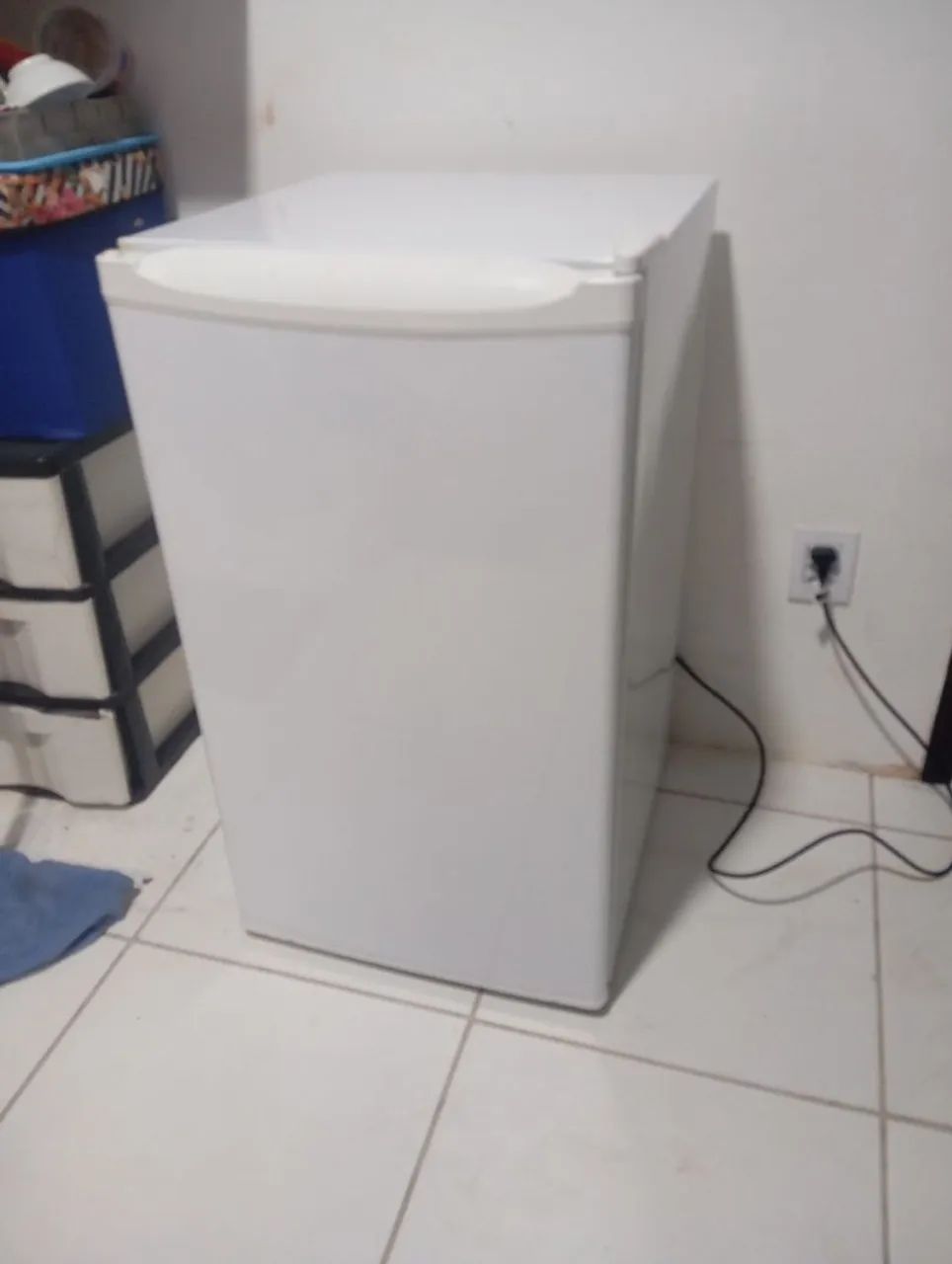 Envelopamento/plotagem para geladeiras, freezer, fogão, armário, parede e etc - Foto 4