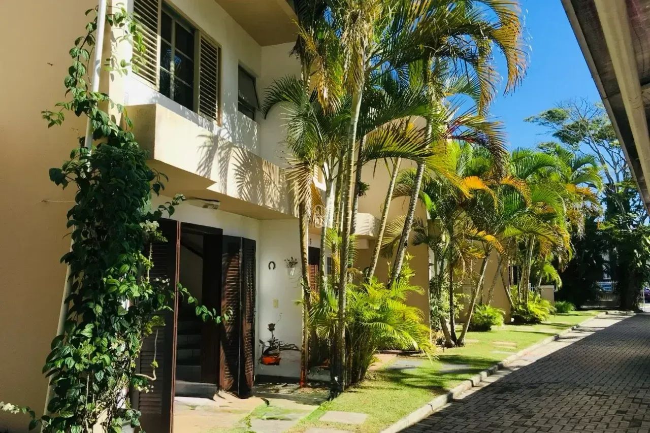 Casa à venda 2 Dormitórios Jurerê 73 m² Florianópolis SC - Foto 3
