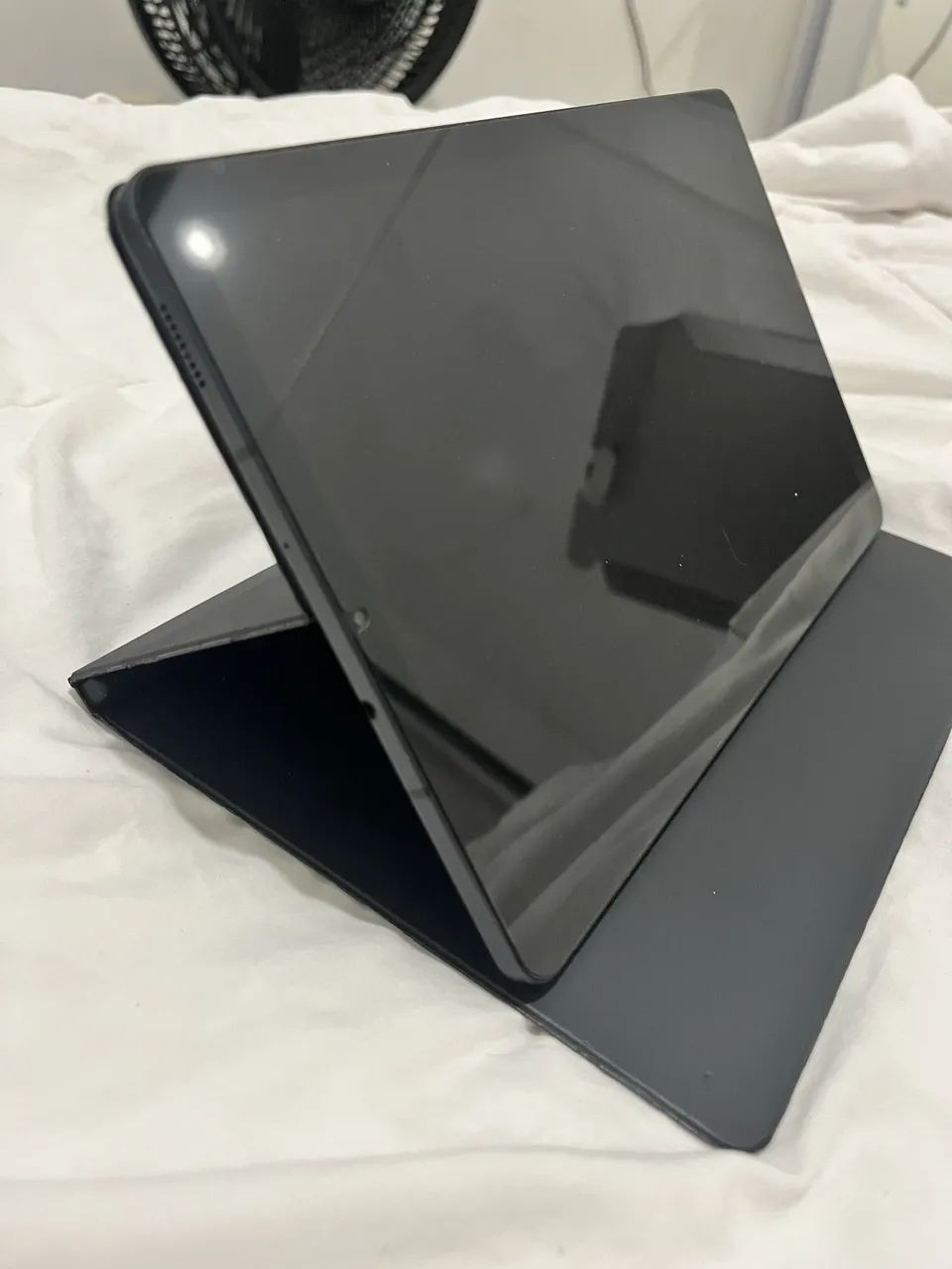 TABLET TAB S6 LITE - Foto 2