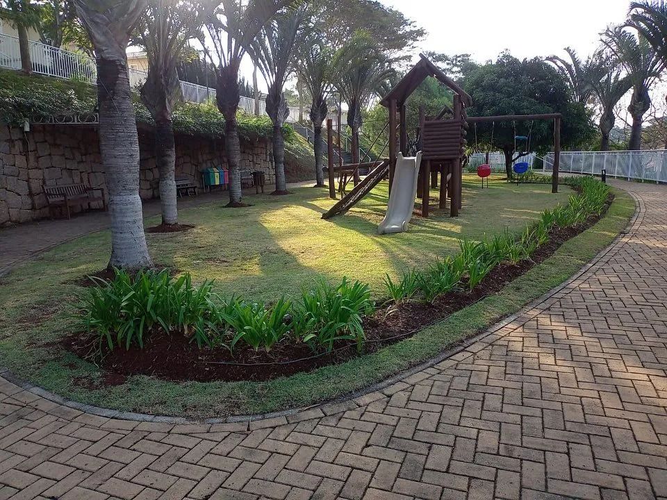 Jardineiro  - Foto 4
