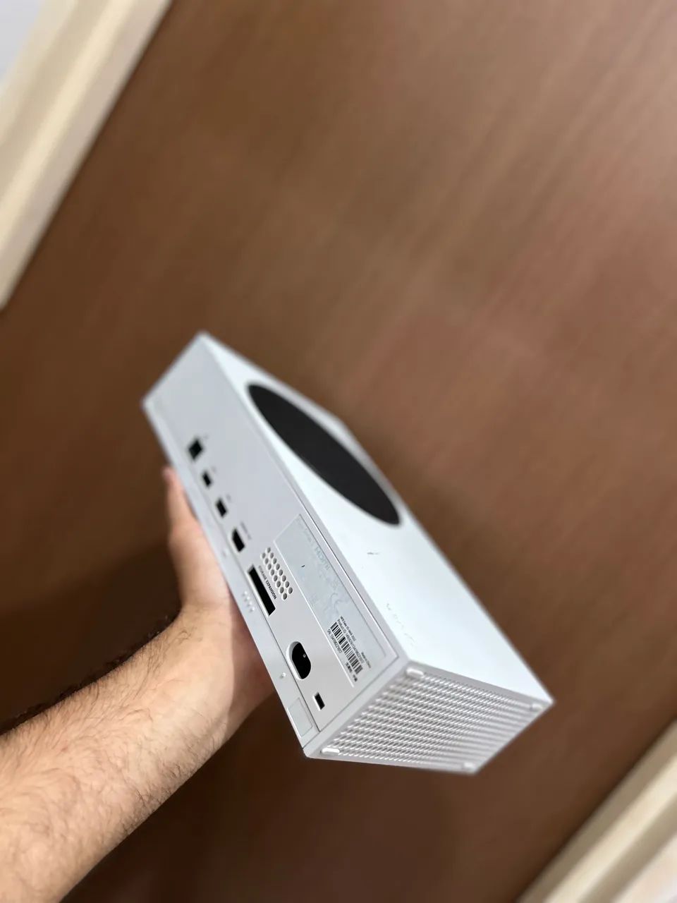Xbox series s 512gb - Foto 4
