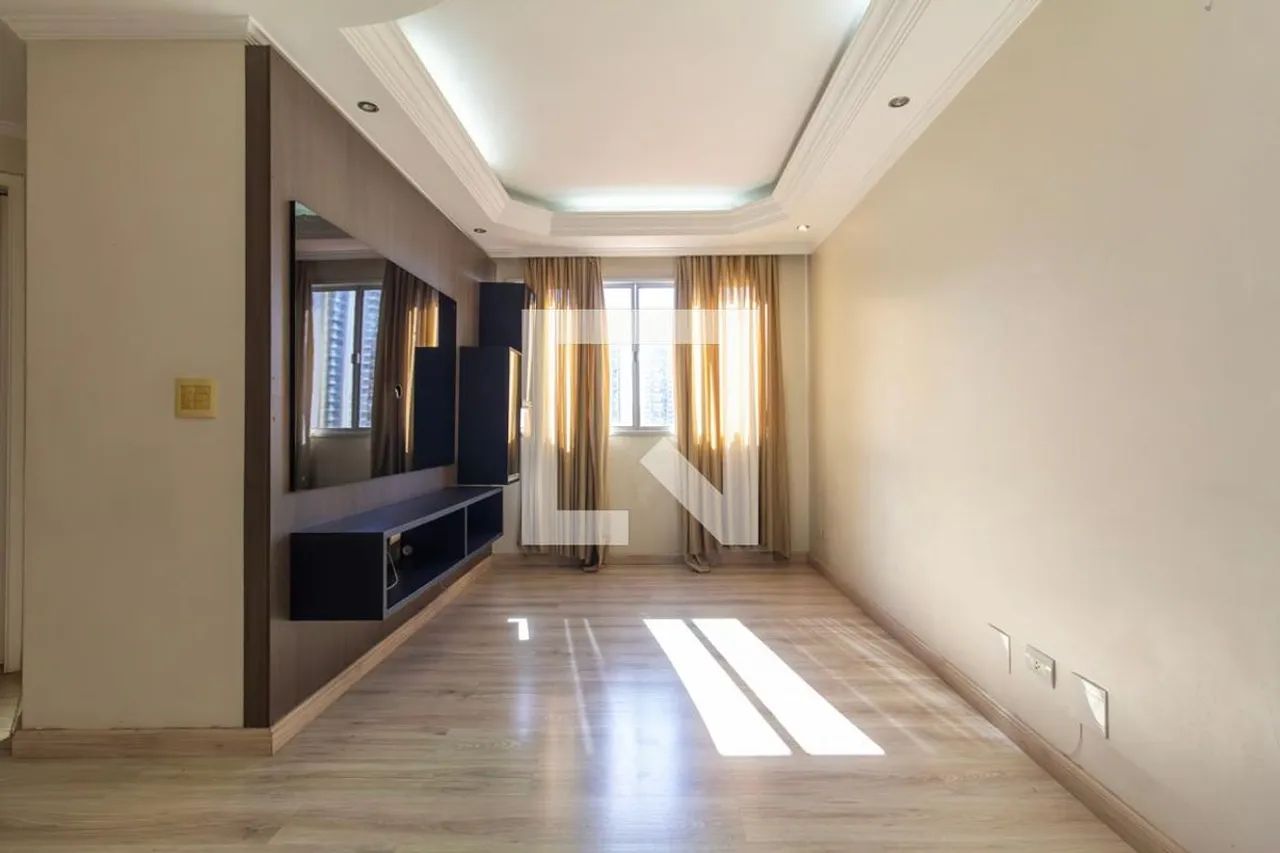 Apartamento à Venda - Tatuapé, 2 Quartos, 52 m2 - Foto 2