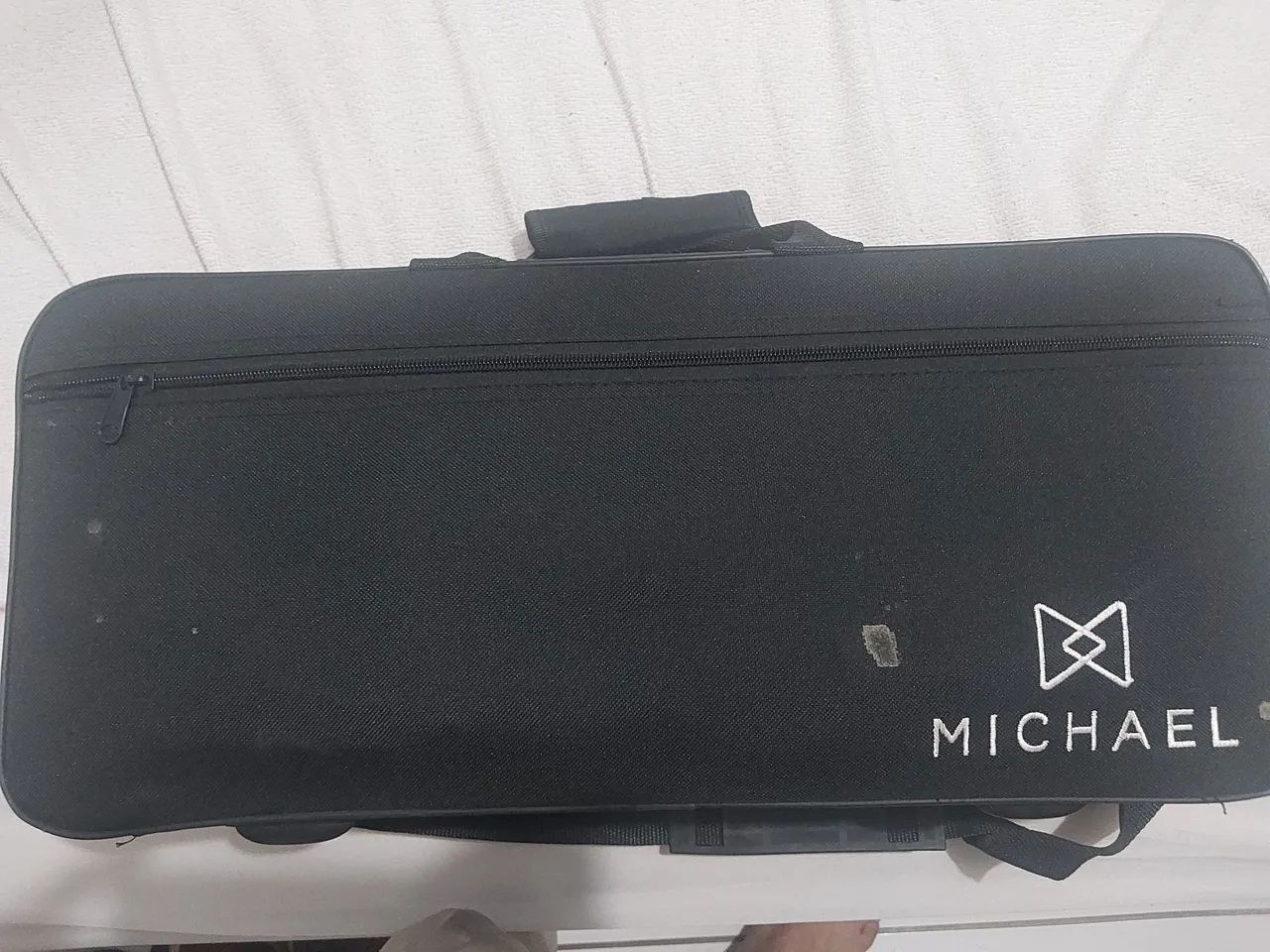 Vendo Trompete Michael wtrm 30  - Foto 2