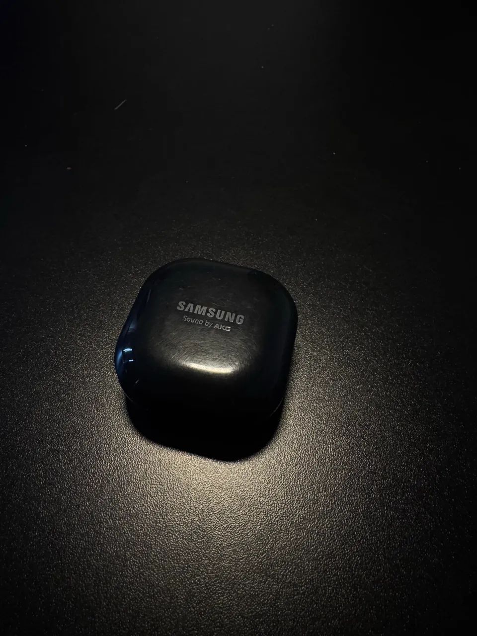 Galaxy Earbuds Live - Foto 2
