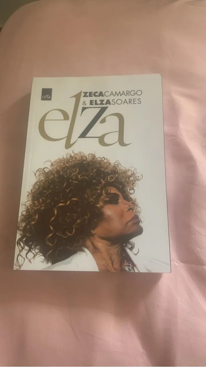 Livro