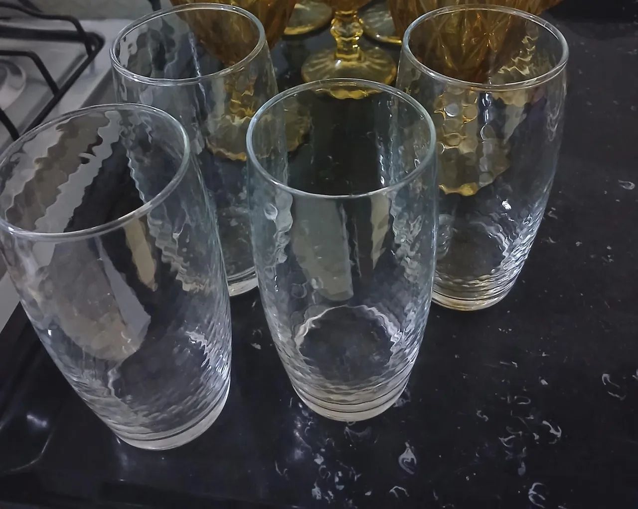 Vendo  - Foto 4