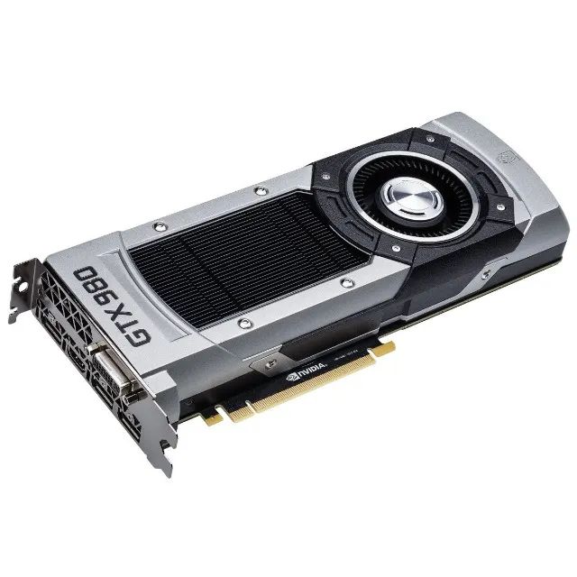 gtx 980