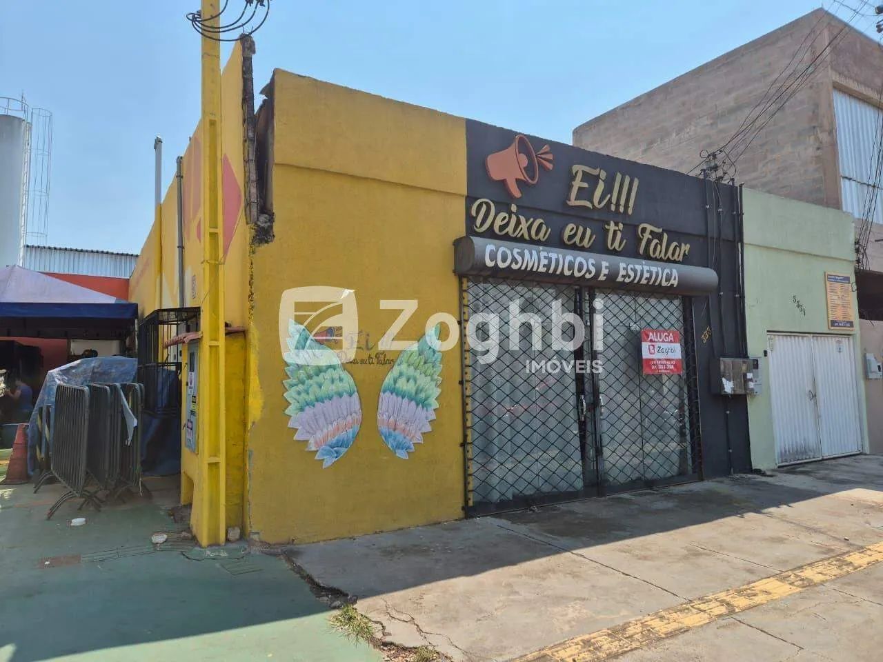 Ponto Comercial - Nova Porto Velho - Foto 4