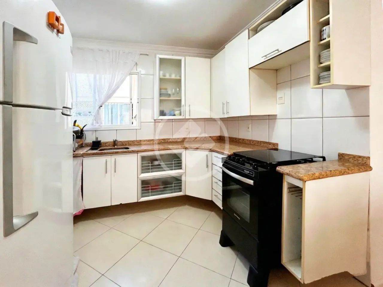 APARTAMENTO - ESTREITO - CN-354865 - Foto 2