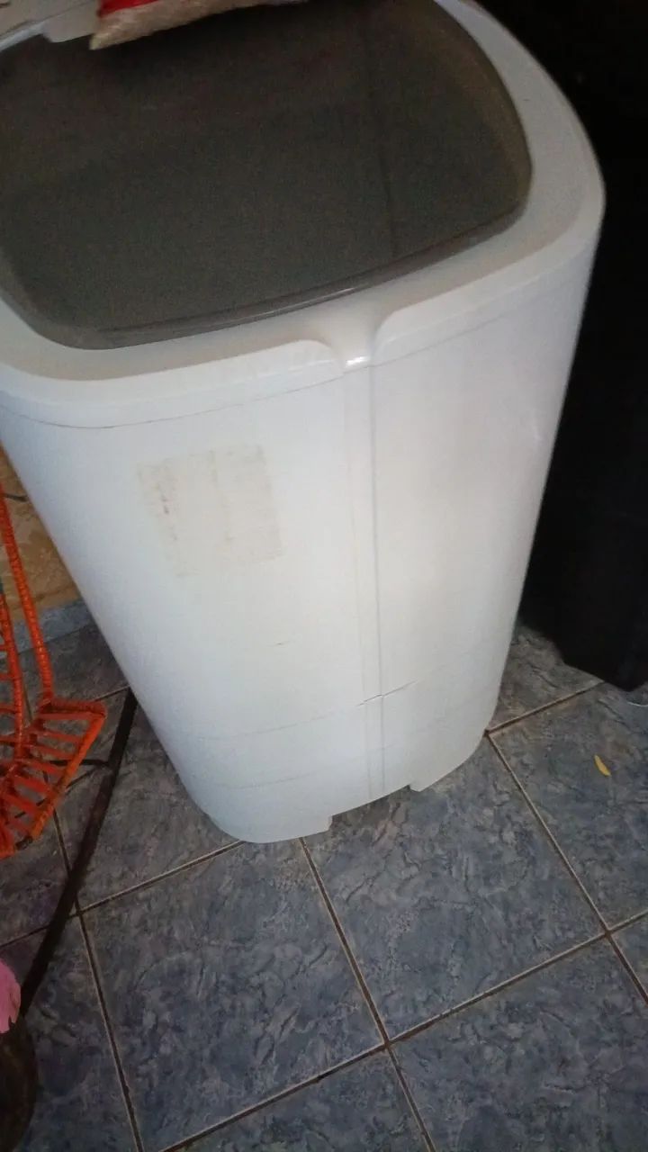 Móveis 