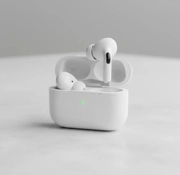 Kit iPhone-Airpods  - Foto 4