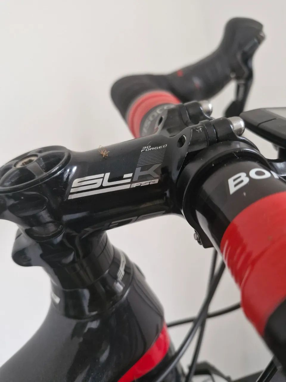 trek emonda  - Foto 3