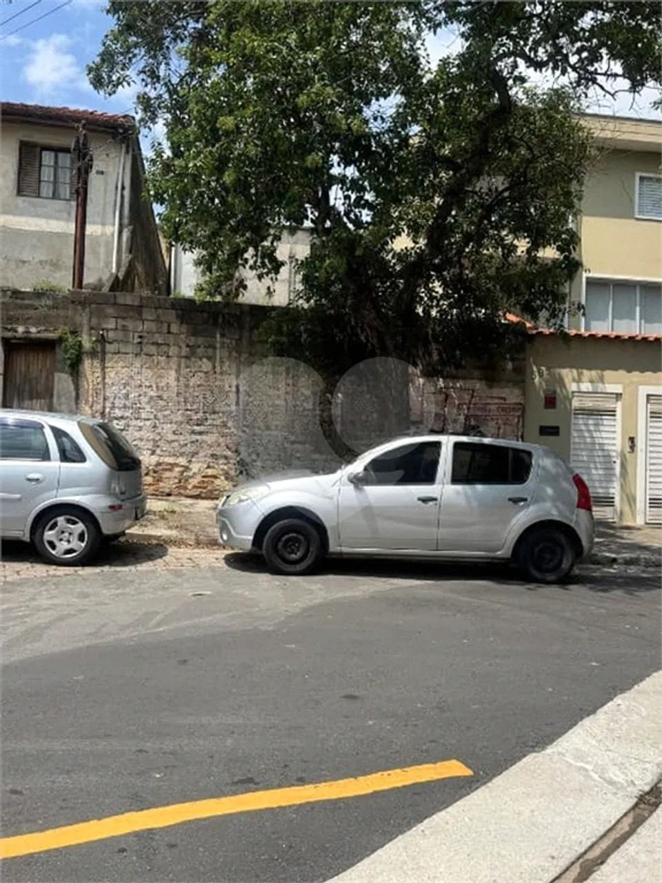 Terreno à venda em Vila ipojuca - SP - Foto 3