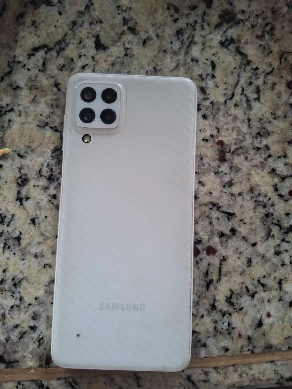 Celular  - Foto 2