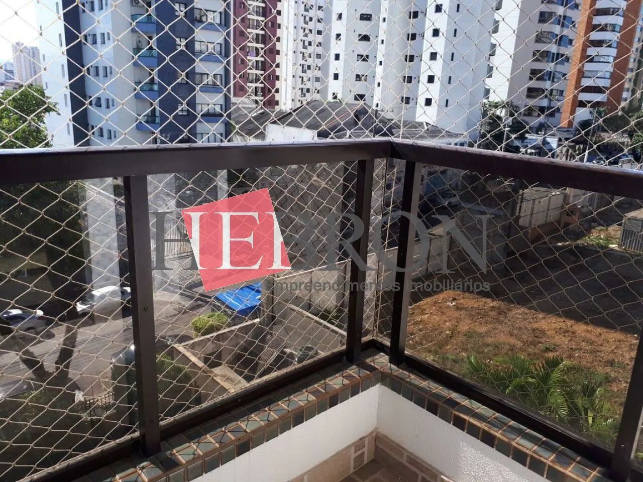Apartamento disponível para locação no bairro do Tatuapé!! - Foto 2