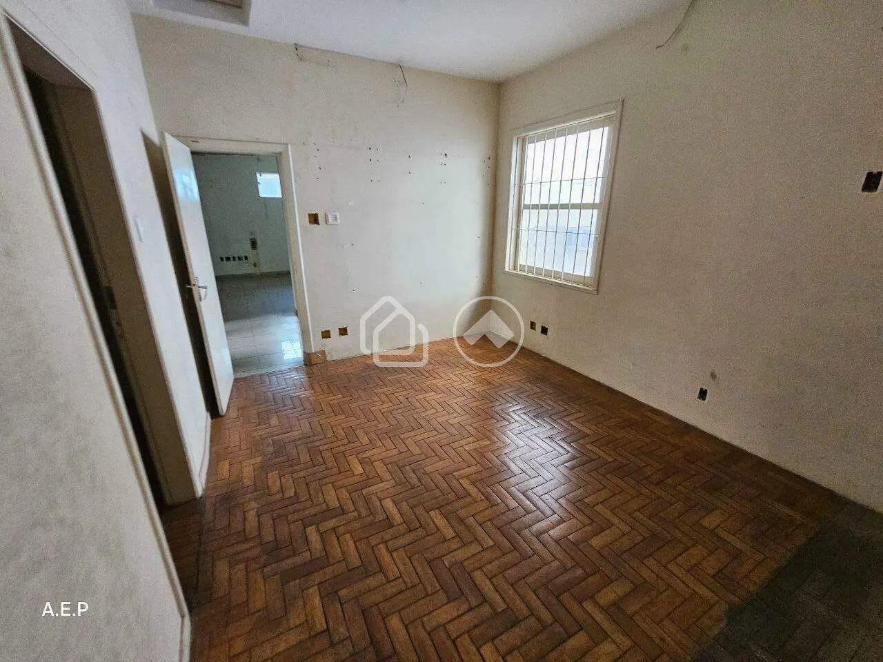 Casa para alugar em Belo Horizonte com área de 600m²; - Foto 5