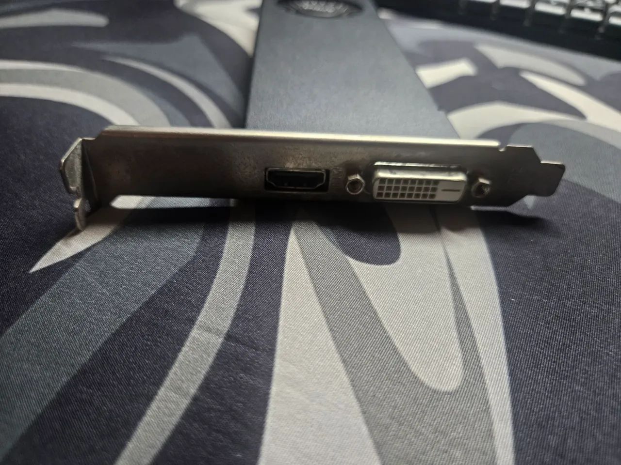 RX 550 - Foto 2