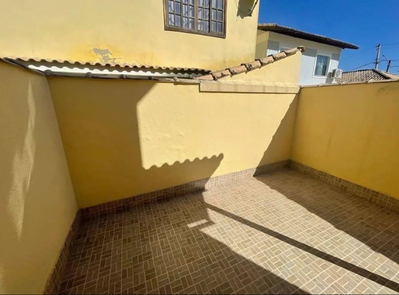  AC Casa a venda em goiaberas - Foto 2