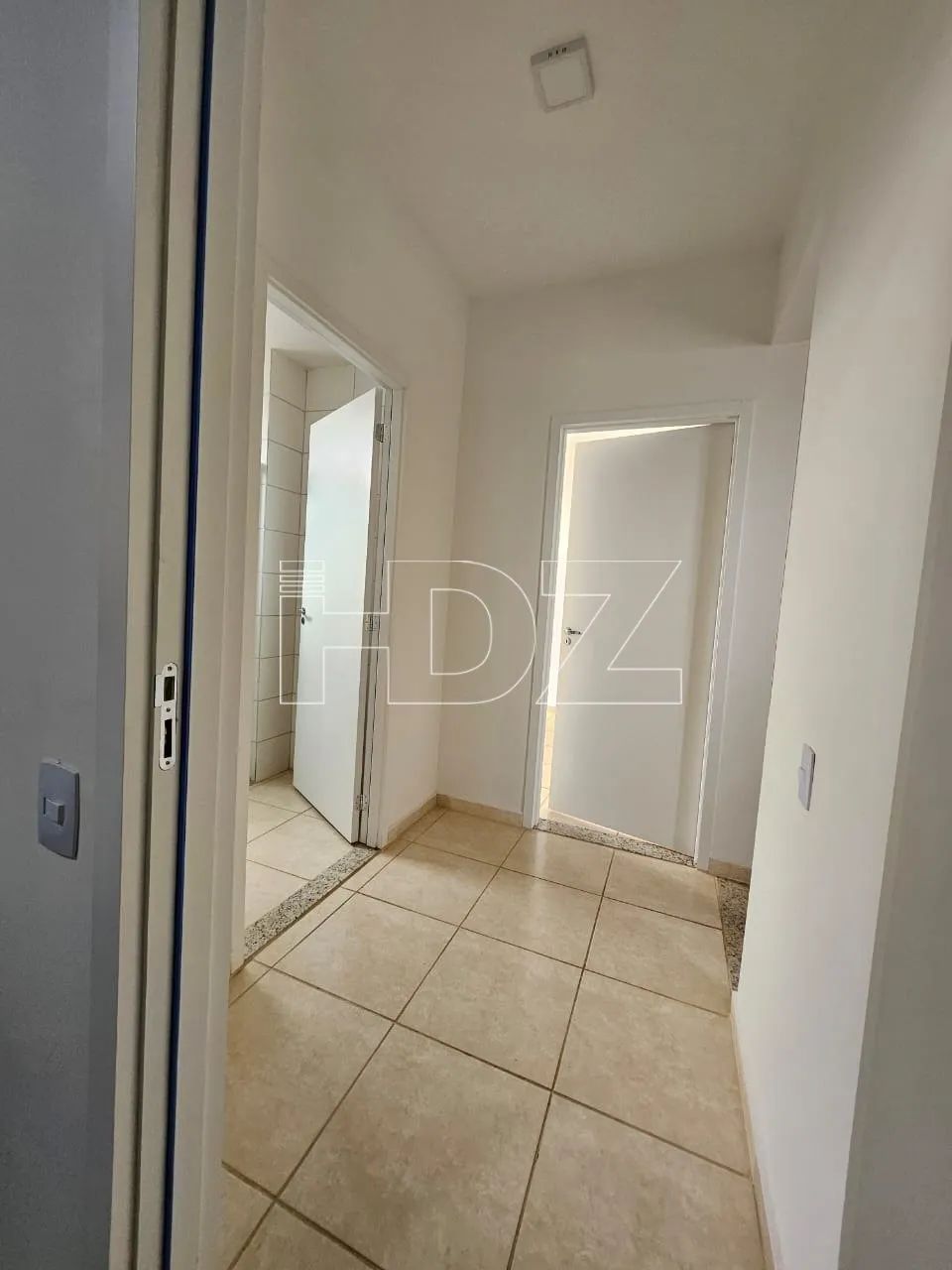 Apartamento à venda mobiliado, Araraquara/SP - Foto 3