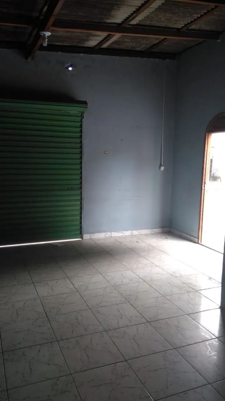 Alugo ponto comercial  - Foto 3