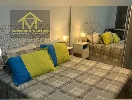 3 quartos em Itapuã- cód 22347 f - Foto 5