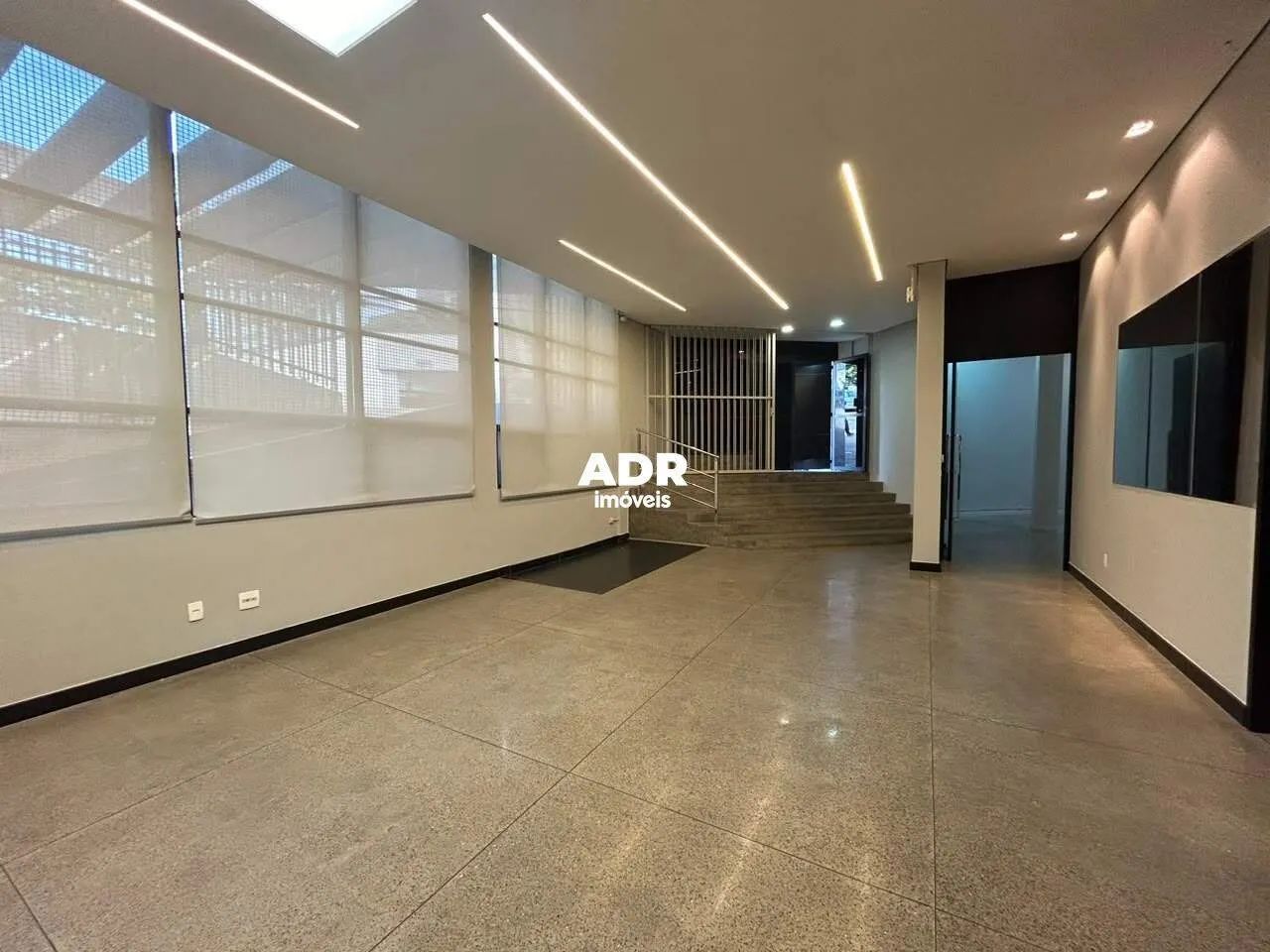Loja comercial de 210 m² para aluguel no Gutierrez, em Belo Horizonte - Foto 5