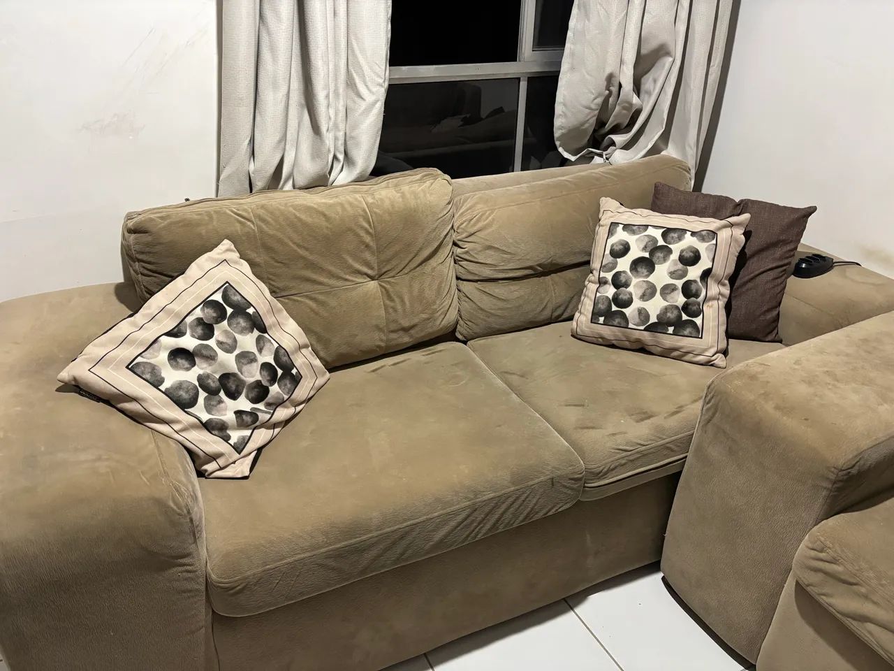 Sofá 423932501343621122