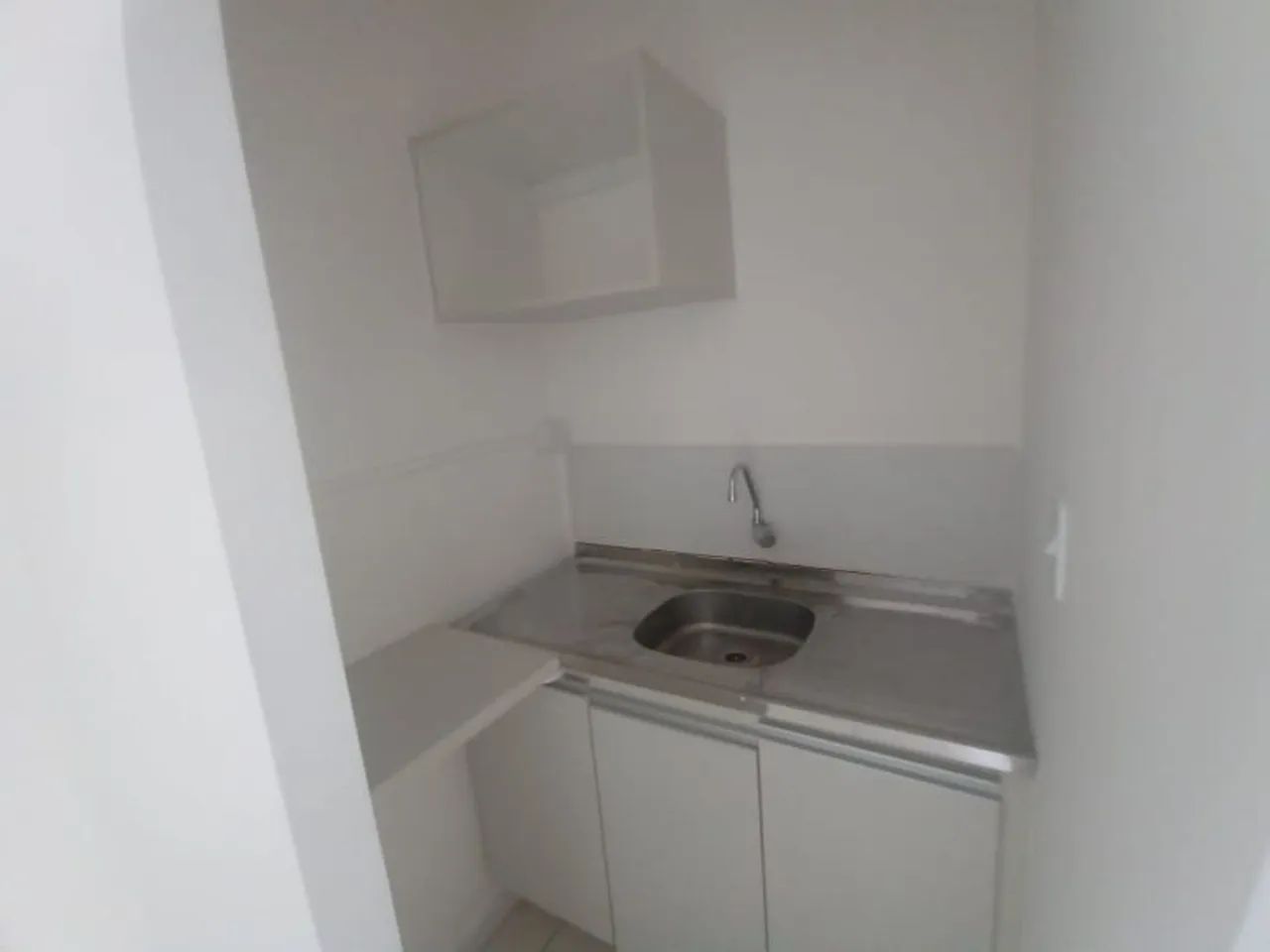Sala para Locação Ceilândia Centro (Ceilândia), Brasília - Foto 5