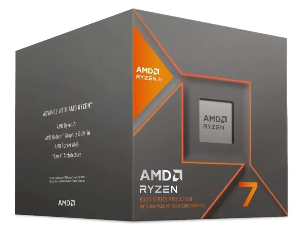 Computador gamer ?  - Foto 3