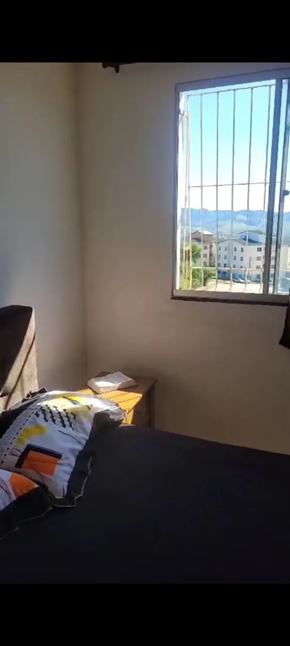 Vende se apartamento  - Foto 3