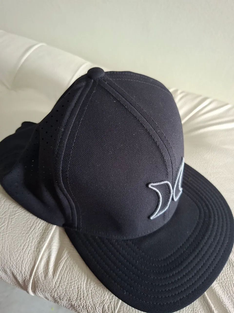 Boné Hurley Original