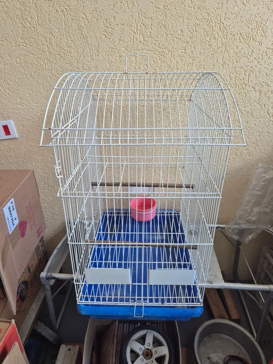 Gaiola409382513636157442