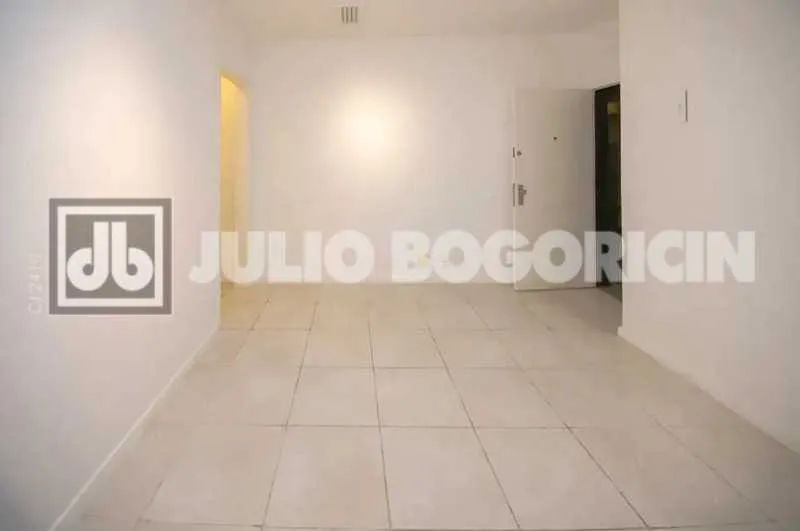 Sala : / Comercial / Ipanema - Foto 5