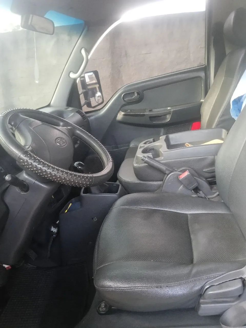 Kia 2012 - Foto 3