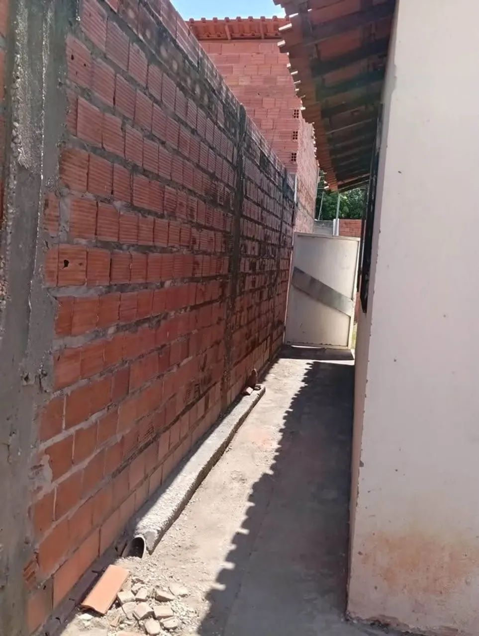 #CASA A VENDA  - Foto 4