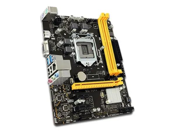 Kit i5 8TH + Placa Mãe - Foto 5
