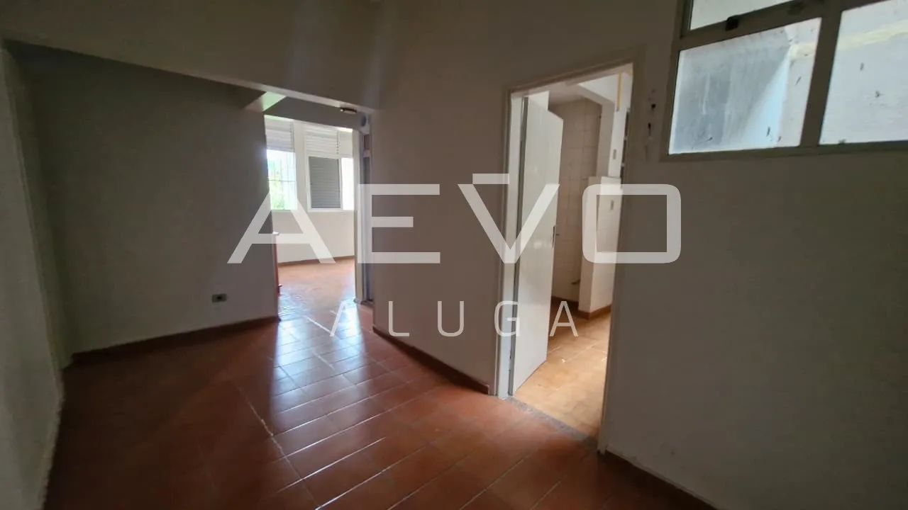 EDIFÍCIO SALMA, SETOR OESTE. - Foto 5
