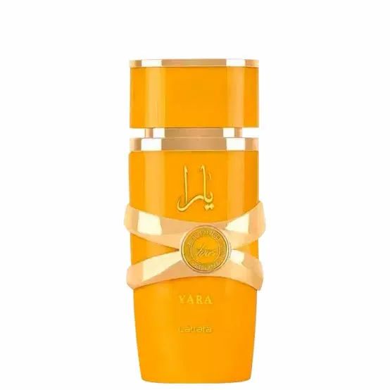 Perfume Yara Tous Lattafa