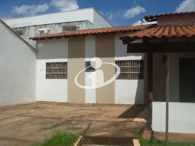 Aluguel Casa COPACABANA - Foto 2