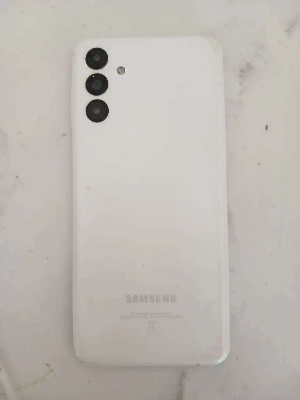 Vendo Samsung Galaxy A04S 64GB - Foto 2