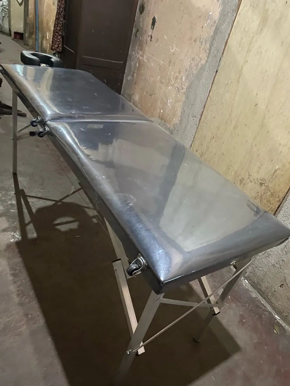 VENDO MACA NOVA - Foto 4