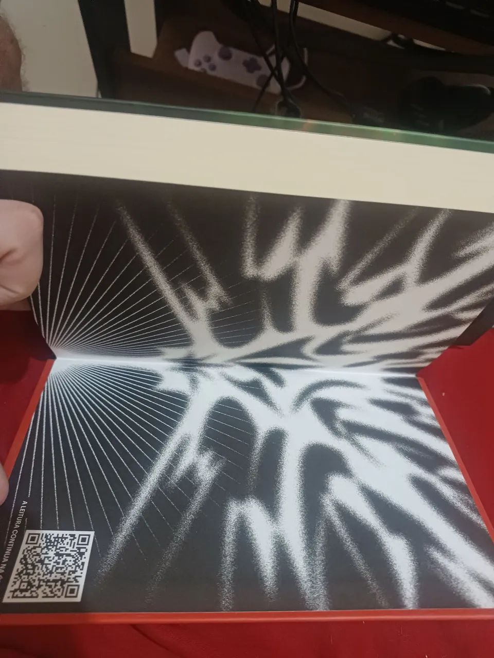 Hyperion - Foto 3
