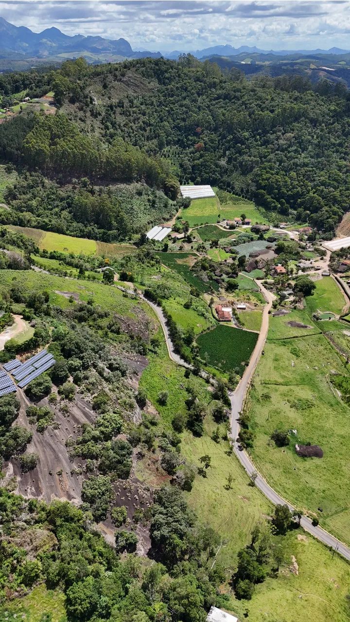 Drone  - Foto 3