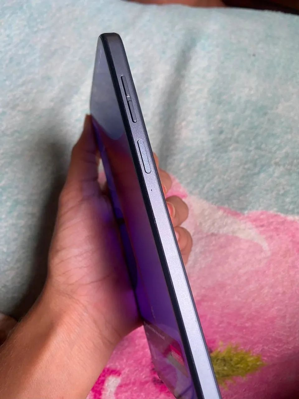 MOTO G14 - Foto 4