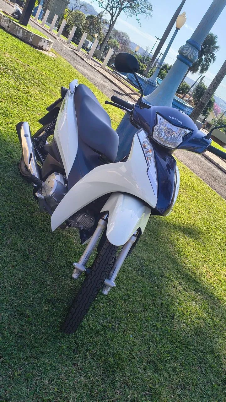 Vendo Biz  - Foto 3